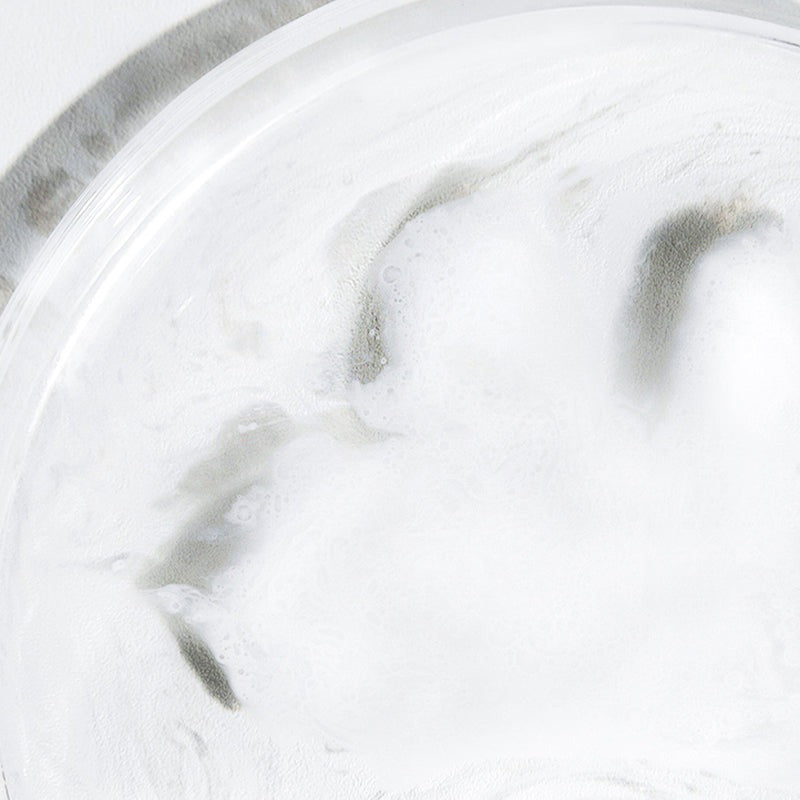 CELIMAX Fresh Blackhead Jojoba Cleansing Oil 150ml