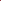 NEOGEN Real Fresh Foam Cranberry