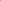 NEOGEN Real Fresh Foam Cranberry