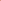 NEOGEN Real Fresh Foam Cranberry