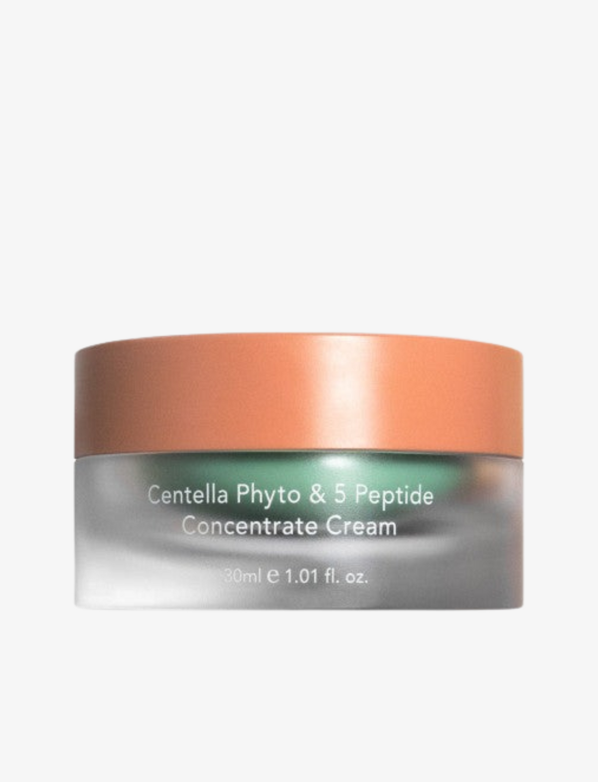 Centella Phyto & 5 Peptides Concentrate