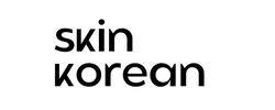 Skinkorean Albania