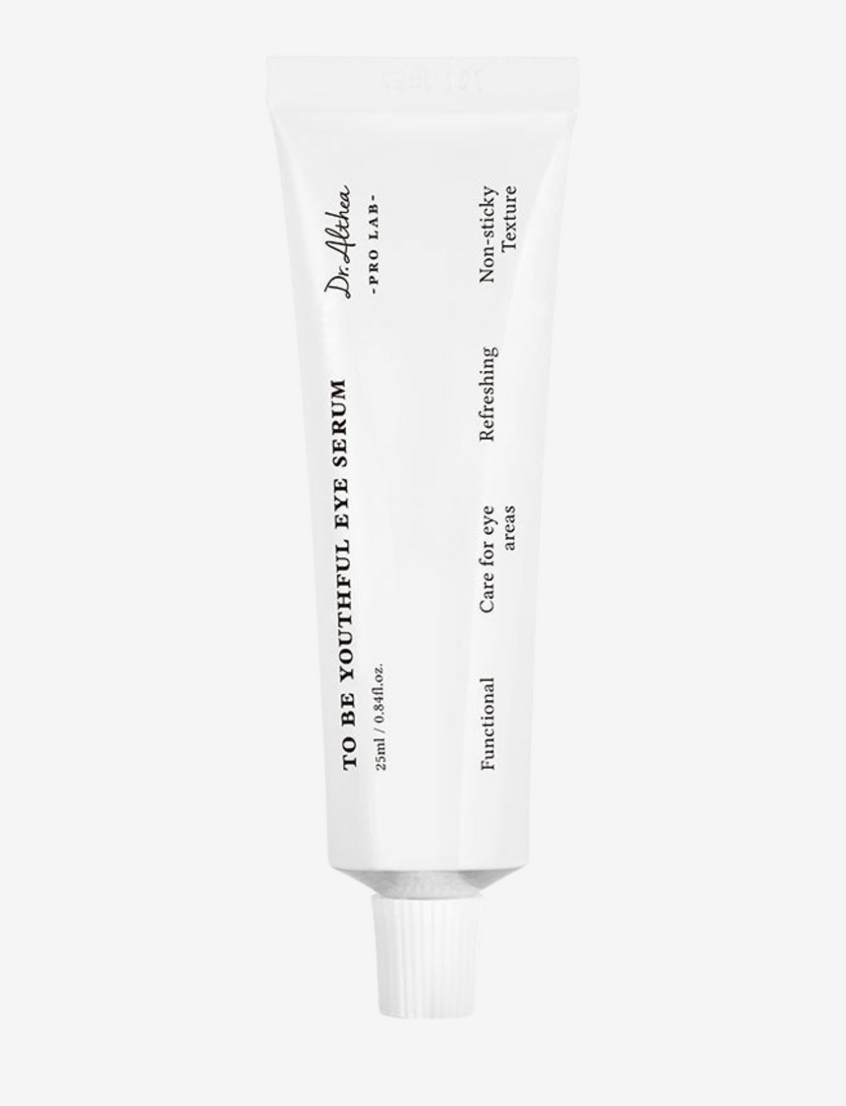 To Be Youthful Eye Serum