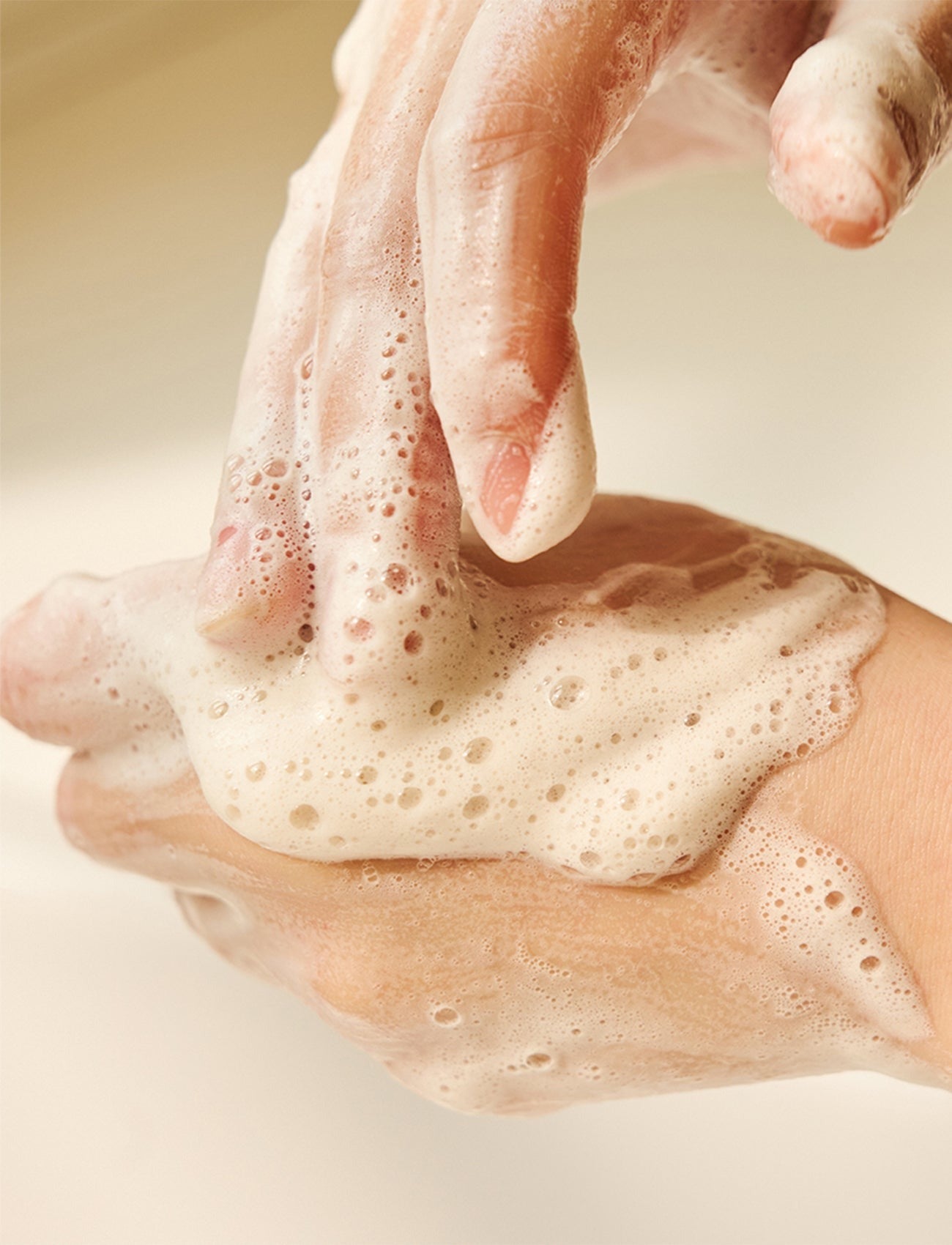 SKIN1004 Madagascar Centella Ampoule Foam 125ml